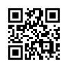 QR kód na túto stránku poi.oma.sk n12077998893