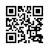 QR kód na túto stránku poi.oma.sk n12078023118