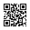 QR kód na túto stránku poi.oma.sk n12078079088