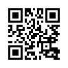 QR kód na túto stránku poi.oma.sk n12078079089