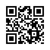 QR kód na túto stránku poi.oma.sk n12078125741