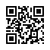 QR kód na túto stránku poi.oma.sk n12078278976