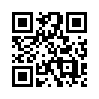 QR kód na túto stránku poi.oma.sk n12078297227