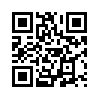 QR kód na túto stránku poi.oma.sk n12078376026