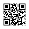 QR kód na túto stránku poi.oma.sk n12078467320