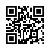 QR kód na túto stránku poi.oma.sk n12078481832