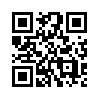 QR kód na túto stránku poi.oma.sk n12078545415