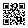 QR kód na túto stránku poi.oma.sk n12078569829