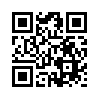 QR kód na túto stránku poi.oma.sk n12078582251