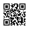 QR kód na túto stránku poi.oma.sk n12078624186