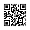 QR kód na túto stránku poi.oma.sk n12078624208