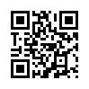 QR kód na túto stránku poi.oma.sk n12078624210