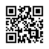 QR kód na túto stránku poi.oma.sk n12078624217