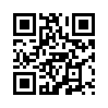 QR kód na túto stránku poi.oma.sk n12078624218