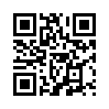 QR kód na túto stránku poi.oma.sk n12078624226