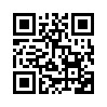 QR kód na túto stránku poi.oma.sk n12078624228