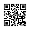 QR kód na túto stránku poi.oma.sk n12078698496