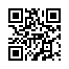 QR kód na túto stránku poi.oma.sk n12078698498