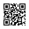 QR kód na túto stránku poi.oma.sk n12078733053