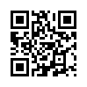 QR kód na túto stránku poi.oma.sk n12078764542