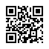 QR kód na túto stránku poi.oma.sk n12078764543