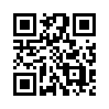 QR kód na túto stránku poi.oma.sk n12078796180