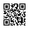 QR kód na túto stránku poi.oma.sk n12078844303