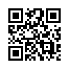 QR kód na túto stránku poi.oma.sk n12078901587