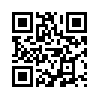 QR kód na túto stránku poi.oma.sk n12079105688