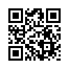 QR kód na túto stránku poi.oma.sk n12079134478