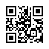 QR kód na túto stránku poi.oma.sk n12079560328