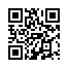 QR kód na túto stránku poi.oma.sk n12079560333