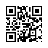 QR kód na túto stránku poi.oma.sk n12079570668