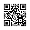 QR kód na túto stránku poi.oma.sk n12079679114