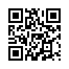 QR kód na túto stránku poi.oma.sk n12079696091