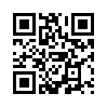 QR kód na túto stránku poi.oma.sk n12079726669