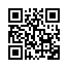 QR kód na túto stránku poi.oma.sk n12079726769