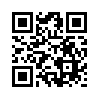 QR kód na túto stránku poi.oma.sk n12079804101