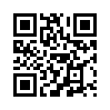 QR kód na túto stránku poi.oma.sk n12079807931