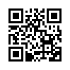 QR kód na túto stránku poi.oma.sk n12079807939