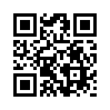 QR kód na túto stránku poi.oma.sk n12079820202