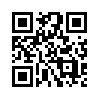 QR kód na túto stránku poi.oma.sk n12079838423