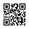 QR kód na túto stránku poi.oma.sk n12079866413