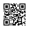 QR kód na túto stránku poi.oma.sk n12079888485