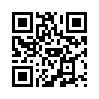 QR kód na túto stránku poi.oma.sk n12079895687