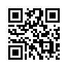 QR kód na túto stránku poi.oma.sk n12079896859