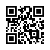 QR kód na túto stránku poi.oma.sk n12079899254