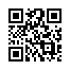 QR kód na túto stránku poi.oma.sk n12079903283