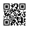 QR kód na túto stránku poi.oma.sk n12079907495