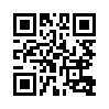 QR kód na túto stránku poi.oma.sk n12079907496